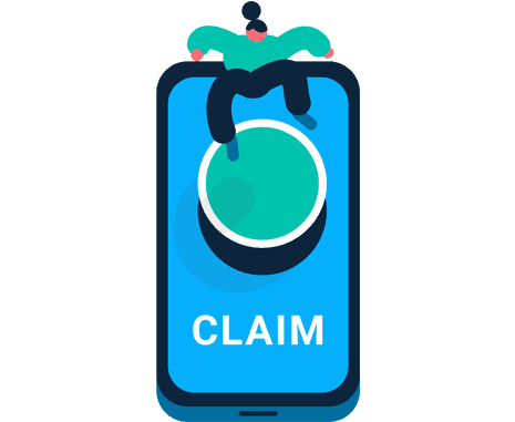 KLAIM CRYPTO GOODDOLLAR GRATIS SETIAP HARI.