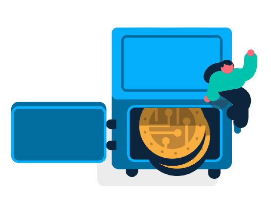 KLAIM CRYPTO GOODDOLLAR GRATIS SETIAP HARI.