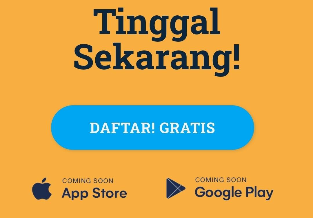 KLAIM CRYPTO GOODDOLLAR GRATIS SETIAP HARI.