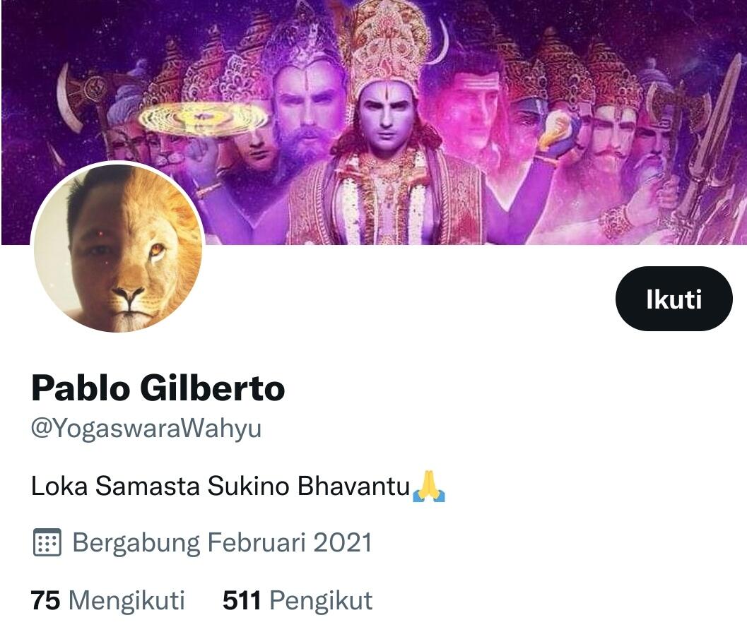 Viral, Video Menyebut Jakarta Digempur Chemtrail pada Tengah Malam, Ini Kata TNI AU