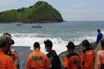 Ritual Pantai Payangan, Berakhir Maut! Salah Siapa?