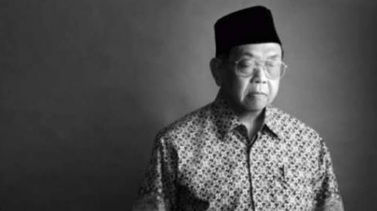 Jajaran Menu Makanan Favorit 7 Presiden Indonesia dari Soekarno Sampai Jokowi