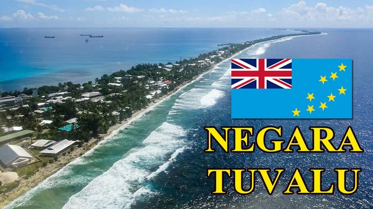 Negara-negara Ini Memiliki Rekor Zero Kasus Covid-19, Kok Bisa?