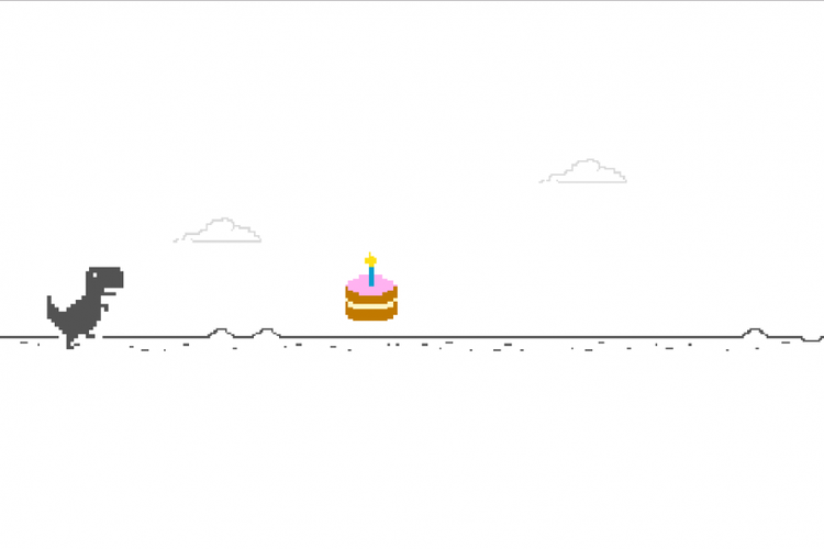 Rekomendasi Game Gratis Dari Google Yang Pas Buat Mu