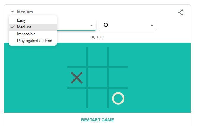 Rekomendasi Game Gratis Dari Google Yang Pas Buat Mu