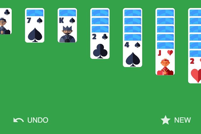 Rekomendasi Game Gratis Dari Google Yang Pas Buat Mu