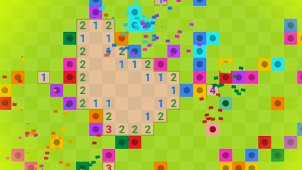 Rekomendasi Game Gratis Dari Google Yang Pas Buat Mu