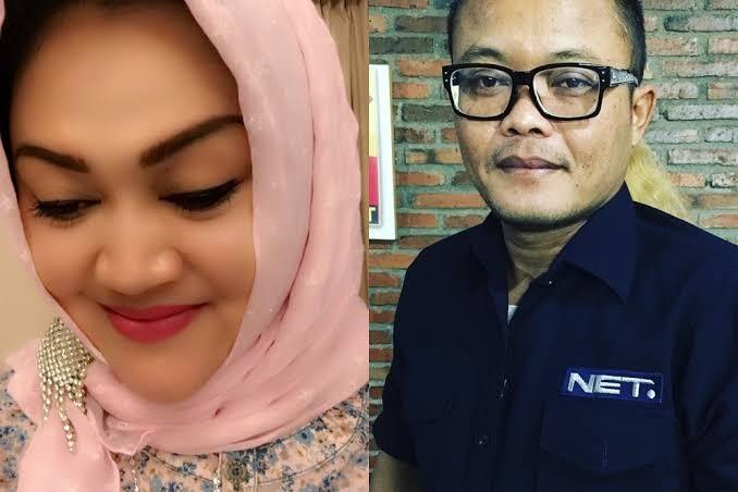 Wanita Cantik Ini Selingkuh Dari Suaminya Yang Kaya! Kok Bisa?