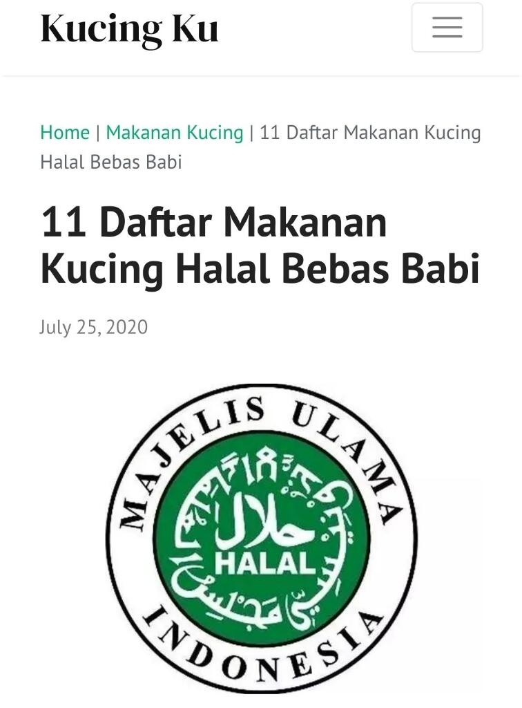 Indonesia Belum Pakai Vaksin Covid-19 Halal, MUI Desak DPR Panggil Kemenkes
