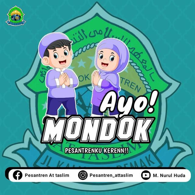 Modus Rukiah, Pimpinan Ponpes di Jambi Cabuli Santri
