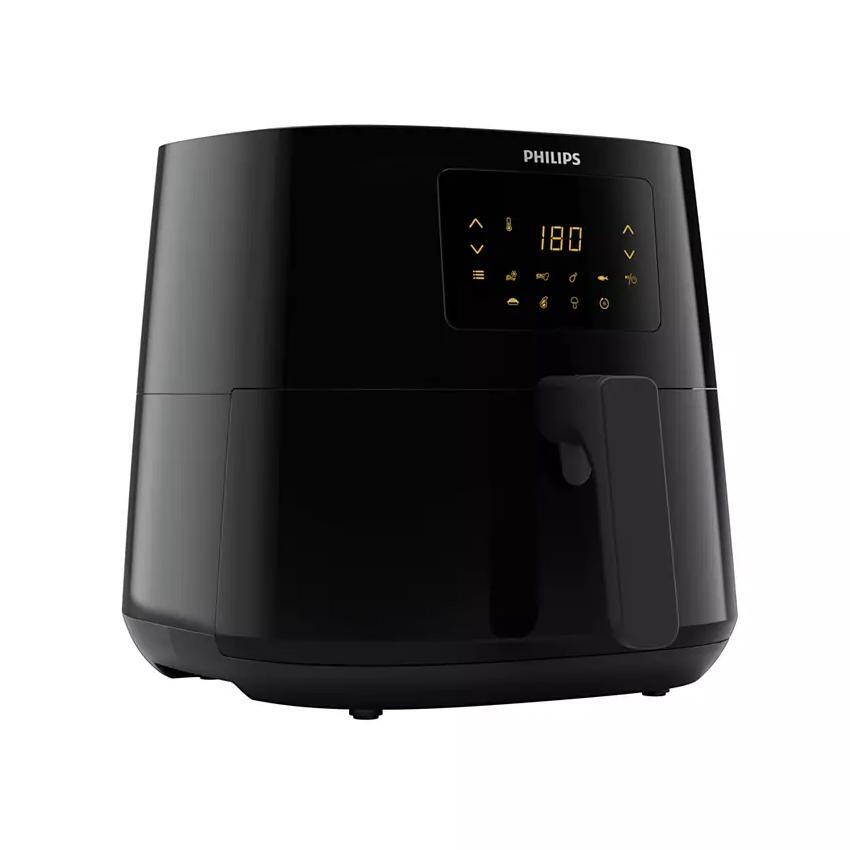 7 Rekomendasi Merk Air Fryer Terbaik, Memasak Makanan Bebas Minyak!