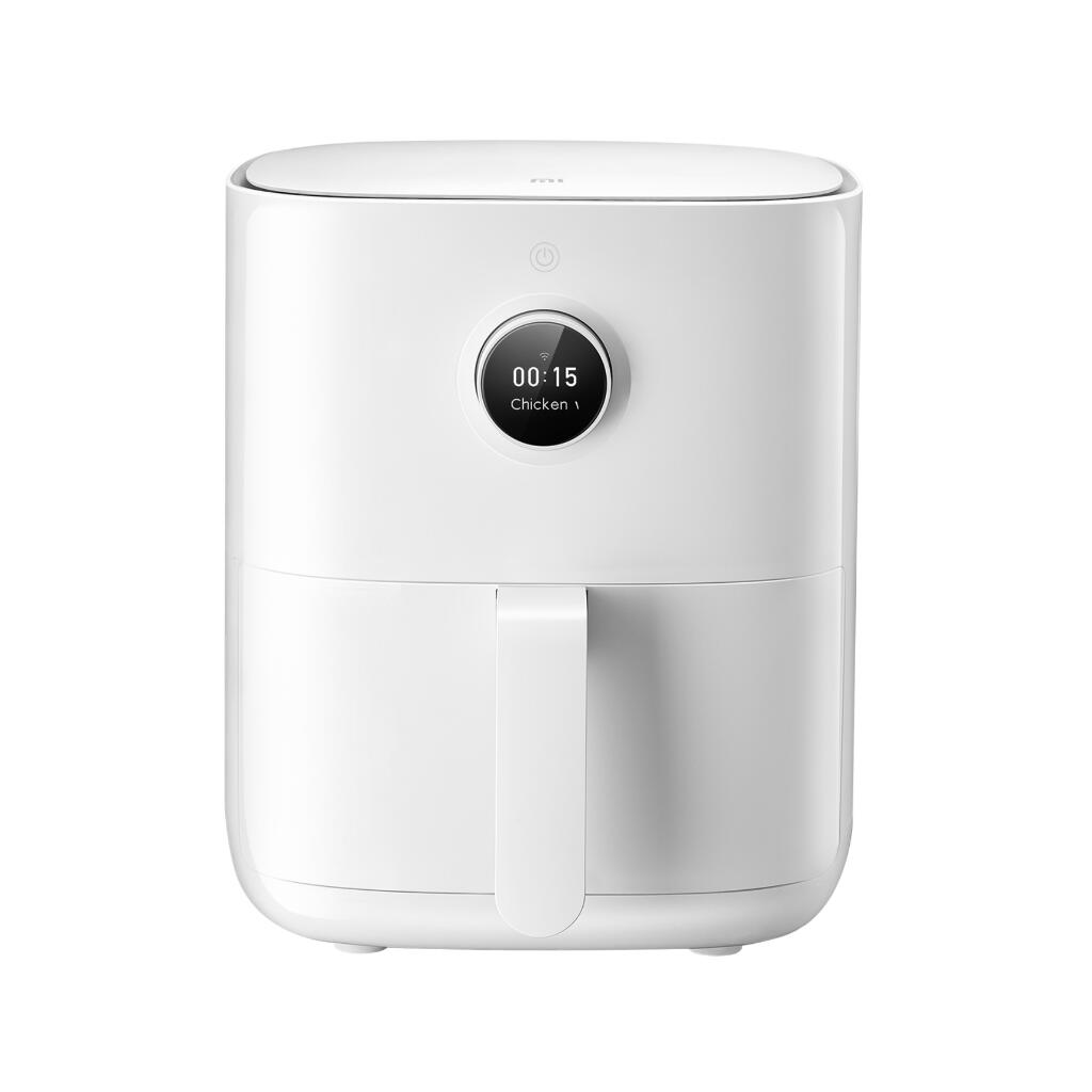 7 Rekomendasi Merk Air Fryer Terbaik, Memasak Makanan Bebas Minyak!
