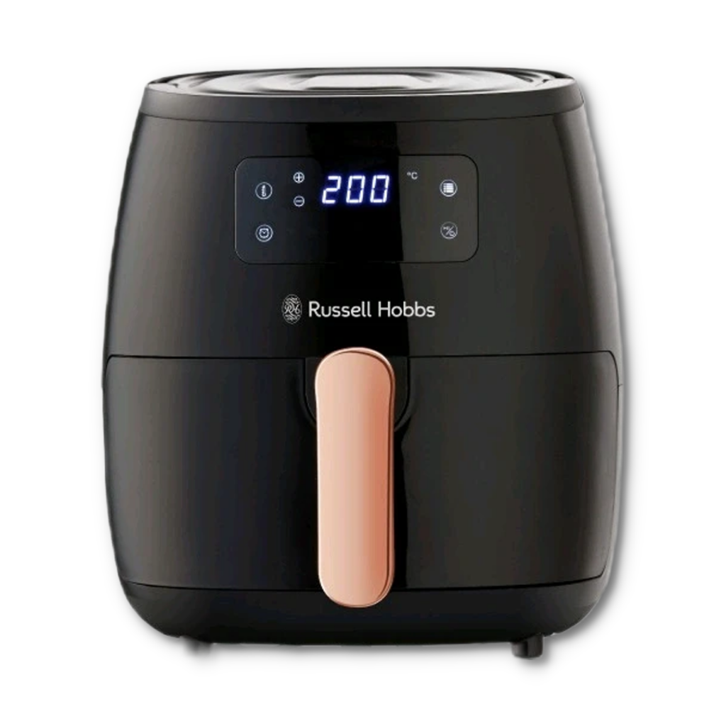 7 Rekomendasi Merk Air Fryer Terbaik, Memasak Makanan Bebas Minyak!