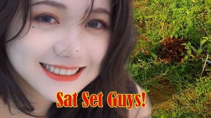 Sat Set Sat Set Artinya…