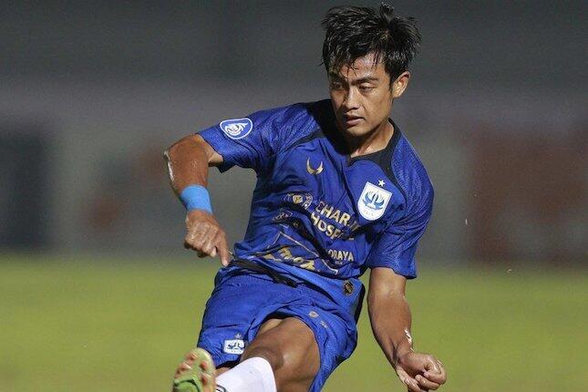 Fakta Unik Klub Baru Pratama Arhan, Tokyo Verdy
