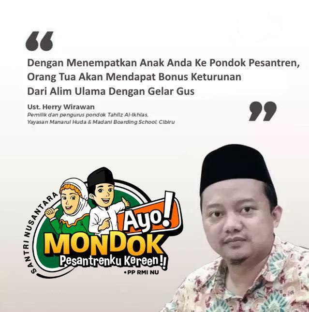 kaskus-image