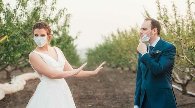 5 Sebab Jomlo Gagal Nikah, yang ke-5 Nyesek Banget!