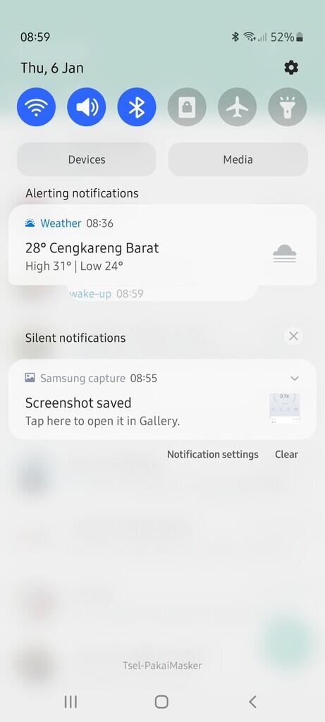 kaskus-image
