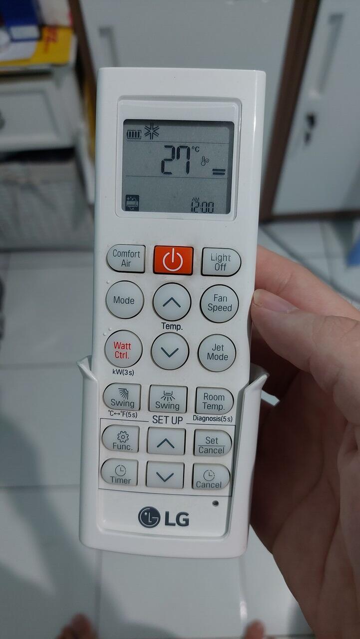 kaskus-image