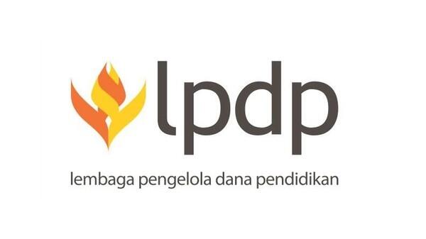 Viral LPDP Disebut Dikuasai 'Kaum Tarbiyah', Dirut Membantah



