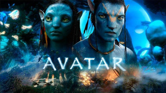 Film Seru Ini Gagal Tayang Tahun Kemarin, Apakah Akan Tayang Tahun Ini?