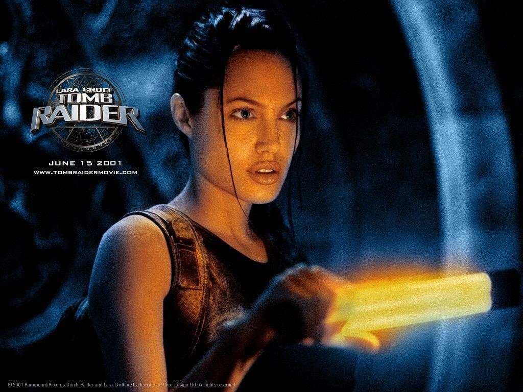 Film Seru Ini Gagal Tayang Tahun Kemarin, Apakah Akan Tayang Tahun Ini?