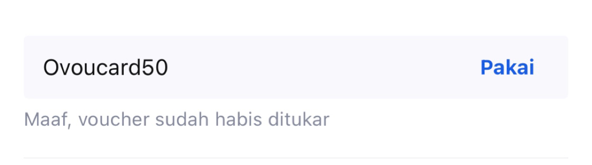 kaskus-image