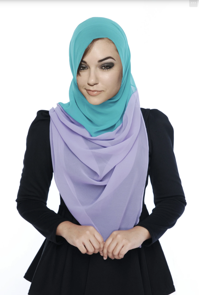 Intip Quote Bintang Porno Sasha Grey Tentang Kehidupan