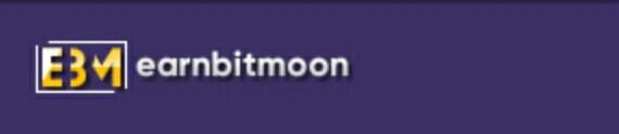 earnbitmoon | Earn up to $2 every 5 minutes