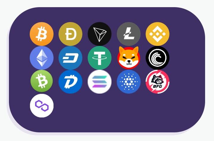 earnbitmoon | Earn up to $2 every 5 minutes