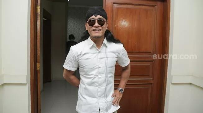 Heboh! Gus Miftah Ditanya Wanita Berprofesi LC Soal Hukum Mencintai Suami Orang Lain