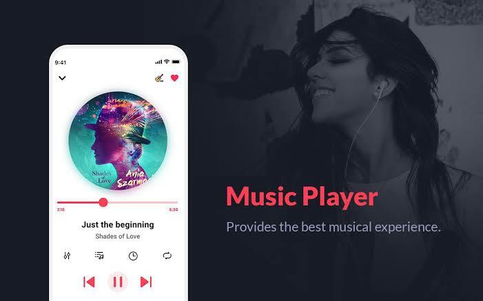 Tak Berlangganan Spotify? Inilah 5 Pemutar Musik Offline Terbaik di Android