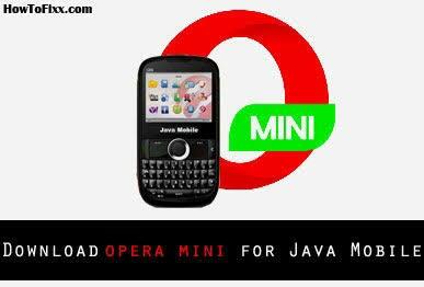 5 Hal Yang Dulu Ada Ketika Era HP Berbasis Java, Salah Satunya Internetan Mahal