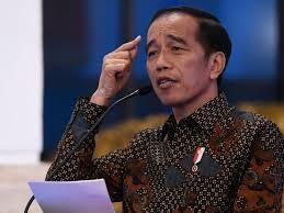 Pengamat Militer China Peringatkan Jangan Ganggu Indonesia Karena NKRI Bakal Jadi