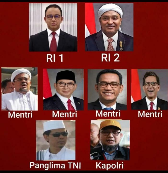 kaskus-image