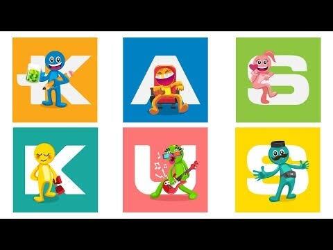 Katanya Ada Orang Ngaku Tokoh NU Serang Menag karena Gagal Jadi Stafsus, Kang Dede: