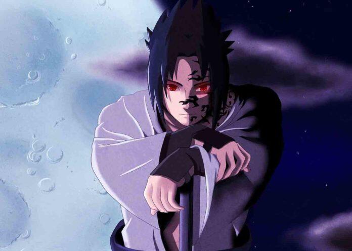 3 Anime Jepang Paling Populer, Mana yang Sudah Gansis Tonton?