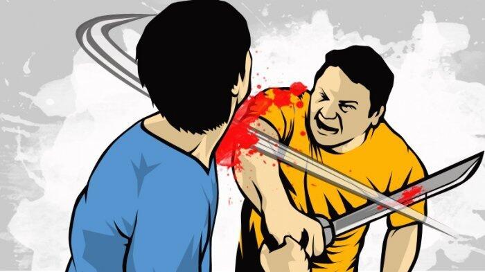 Modus-modus Orang Mangkir Ditagih Utang, Mulai dari yang Biasa, Lucu Sampai Seram