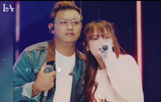 3 Penyanyi Duet yang Bikin Baper, Jomlo Dilarang Merapat!