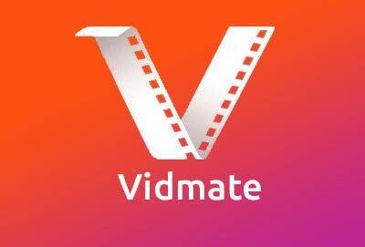 7 Aplikasi Download Video YouTube Terbaik dan Gratis