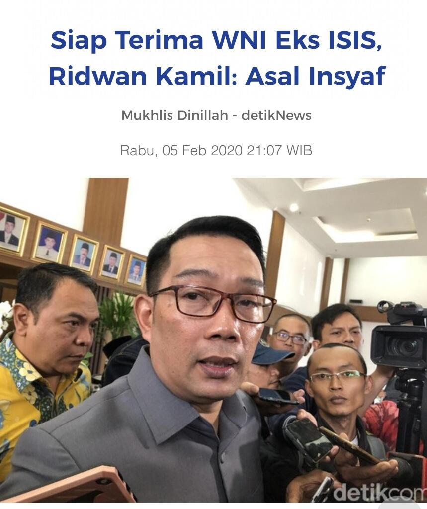 Elektabilitas Ganjar Pranowo sangat Kompetitif di Luar Basis