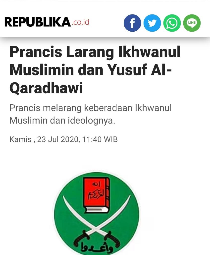 Elektabilitas Ganjar Pranowo sangat Kompetitif di Luar Basis