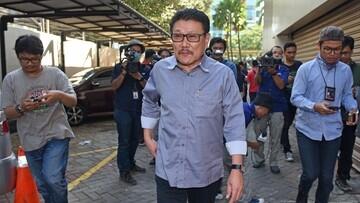 DPRD DKI Kecewa Anak Buah Anies Absen Rapat: Jangan Ngintilin Gubernur