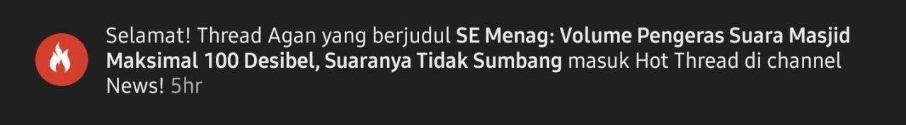 kaskus-image