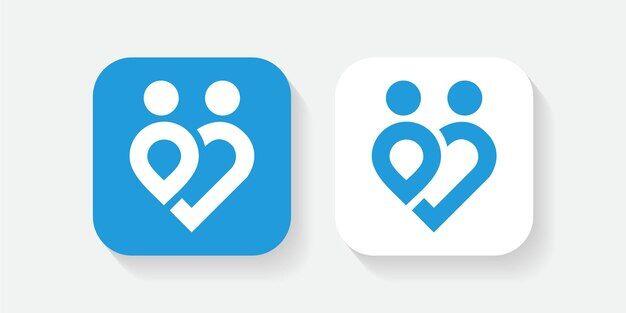 APLIKASI PEDULI LINDUNGI HILANG DARI APP STORE