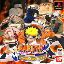 Bosen nih, Berantem yuk.. Di fighting game Ps1 maksudnya.. ^_^
