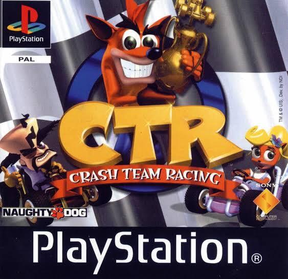 Bosen nih, Berantem yuk.. Di fighting game Ps1 maksudnya.. ^_^