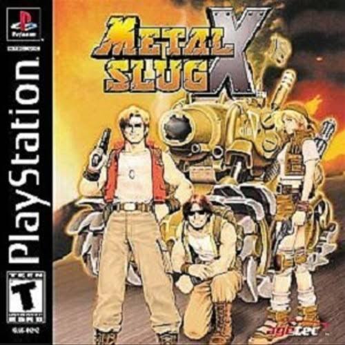 Bosen nih, Berantem yuk.. Di fighting game Ps1 maksudnya.. ^_^