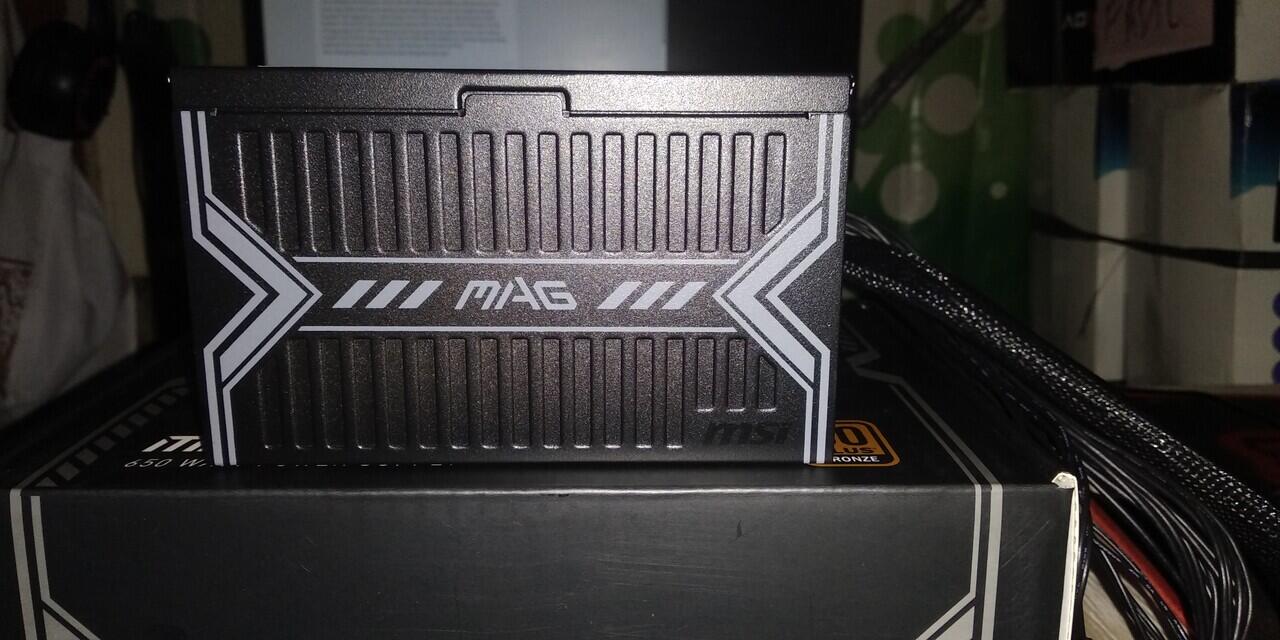 Блок питания 650w msi mag a650bn. MSI mag a650bn. MSI 650w (mag a650bn). Блок питания MSI mag a650bn.