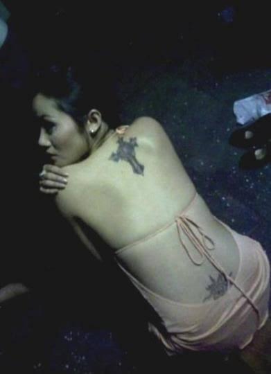 kaskus-image